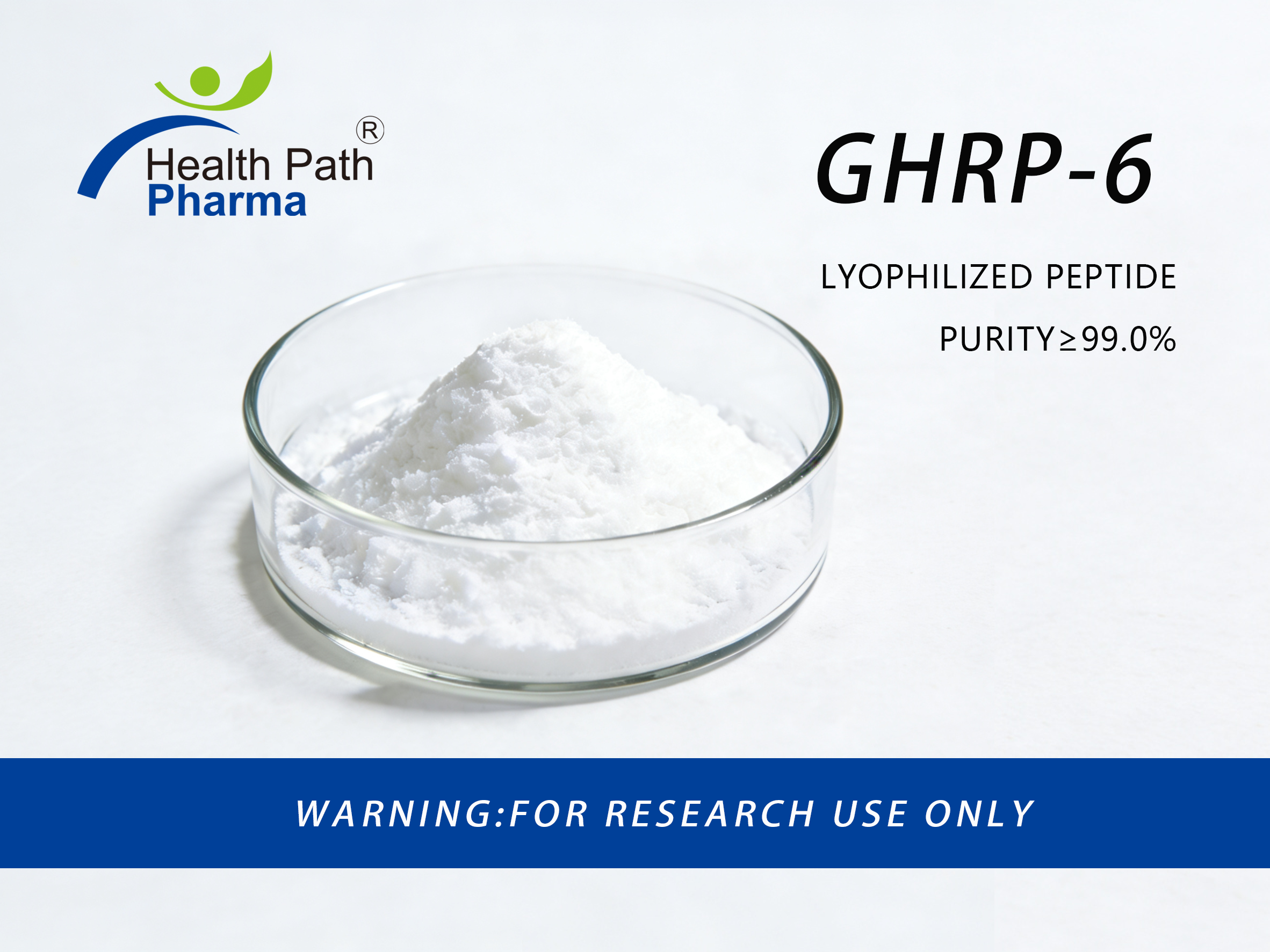 GHRP-6