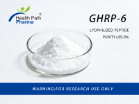 GHRP-6
