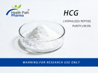 HCG