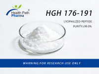 HGH176-191
