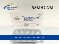 SEMACOM14mg