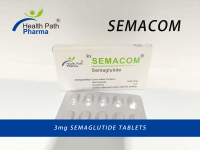 SEMACOM