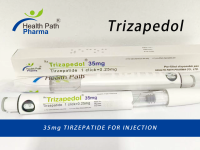 Trizapedol35mg