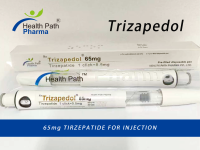 Trizapedol65m