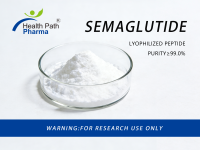 Semaglutide
