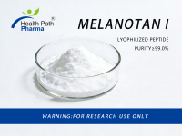 MelanotanI
