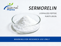 Sermorelin