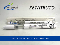 RETATRUDO32.5MG