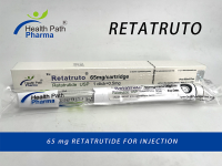 RETATRUDO65MG