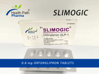 0.8mg