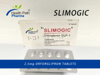 2.5mg