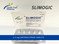 5.5mg
