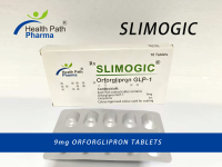 9mg