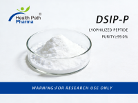 DSIP-P