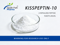 Kisspeptin-10