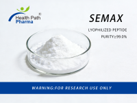 Semax