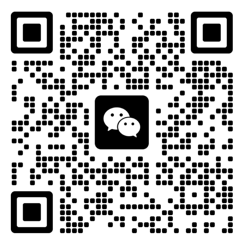 Wechat