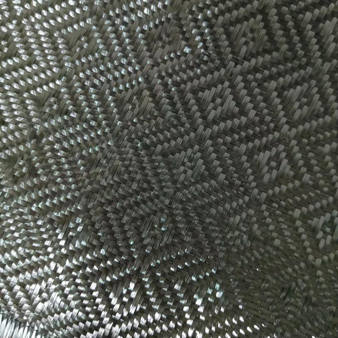 CarbonFiberJacquard