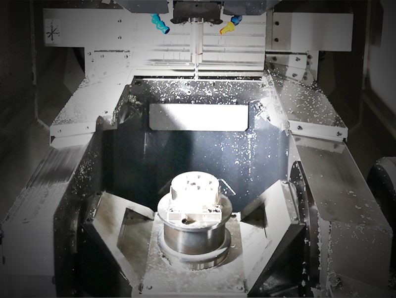 5axis-en1