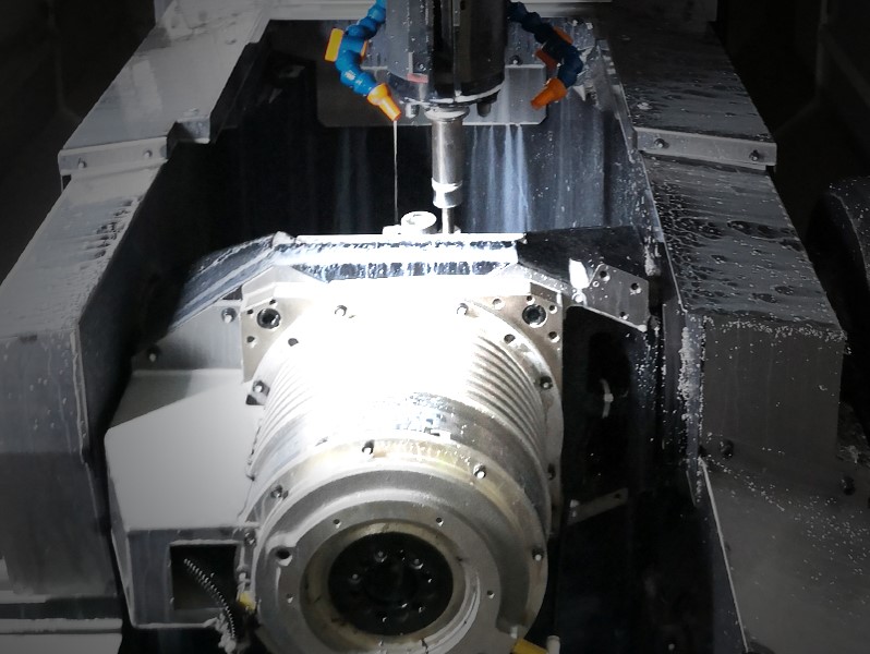 5axis-en2