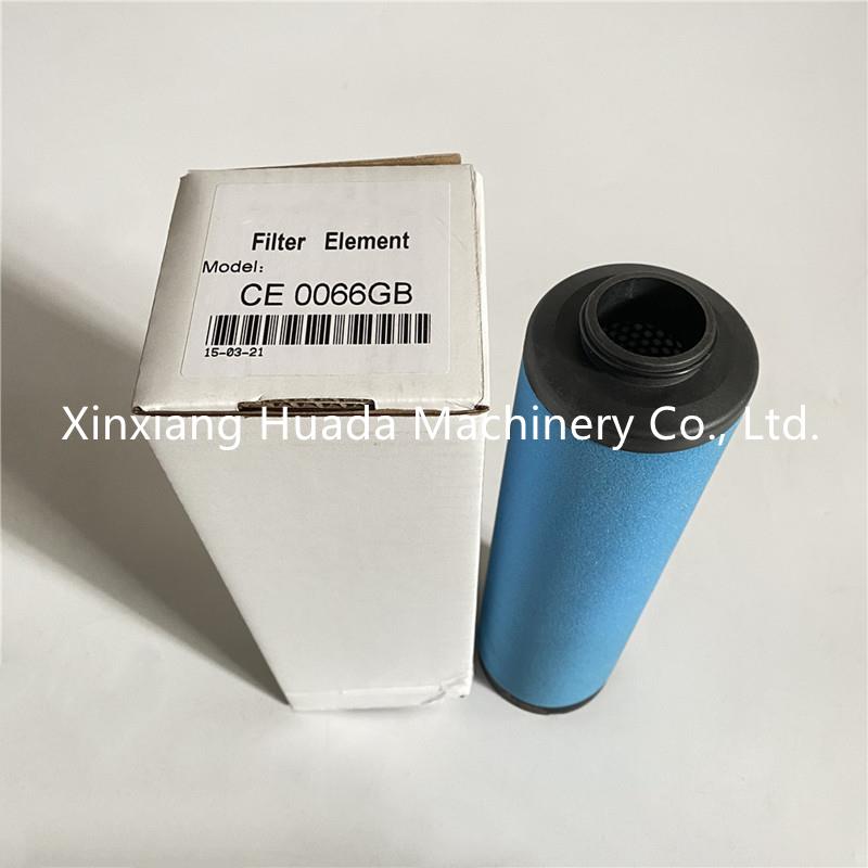 CE0066GB-CE0066GB-1