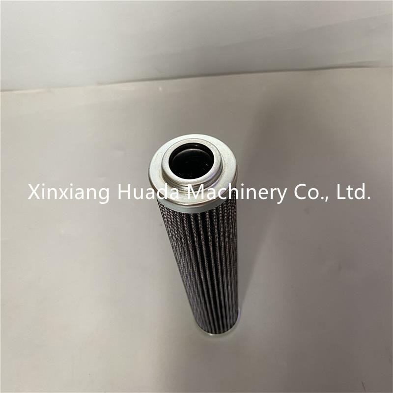 XD100G25A-修好-XD100G25A-4