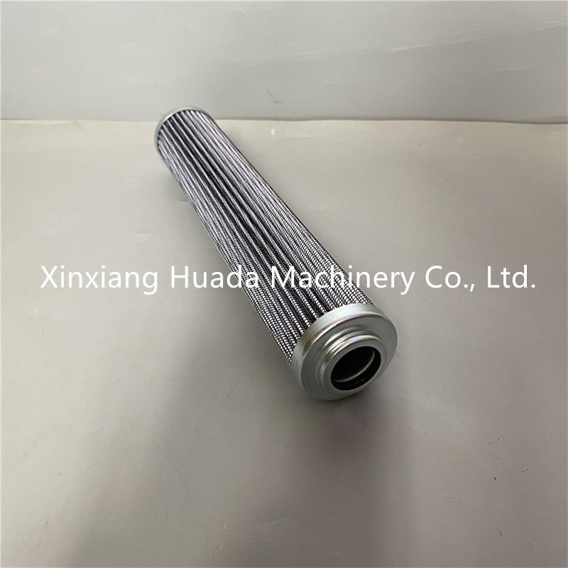 XD100G25A-修好-XD100G25A-5