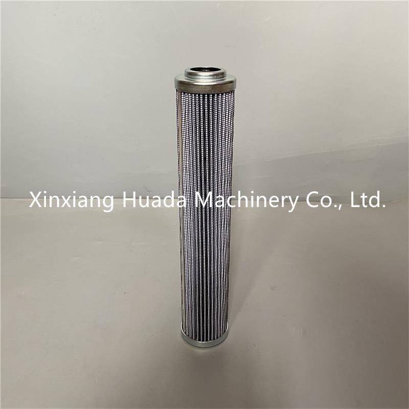 XD100G25A-修好-XD100G25A-8