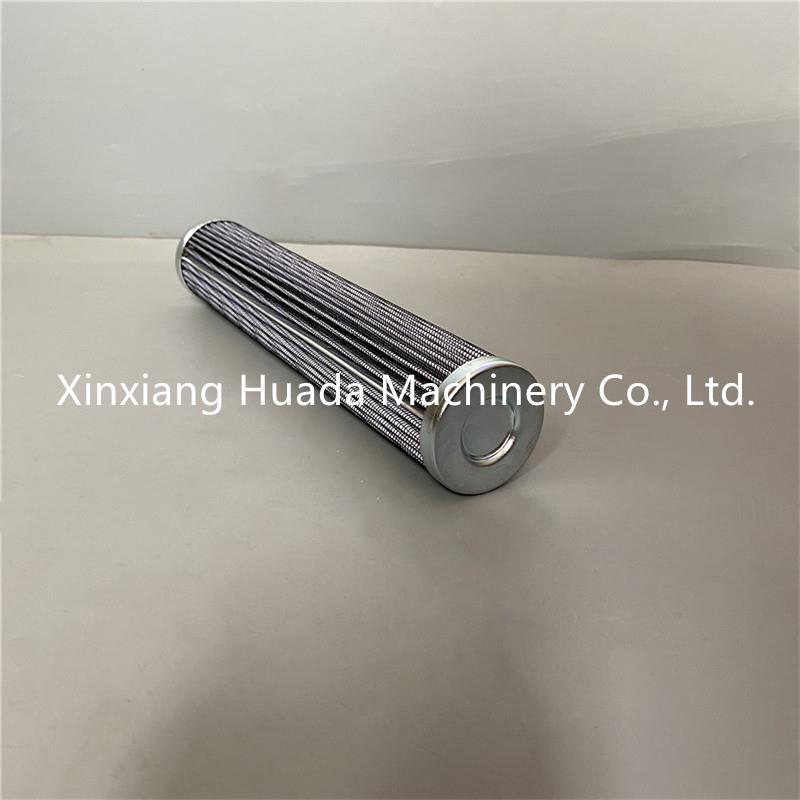 XD100G25A-修好-XD100G25A-9