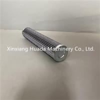 XD100G25A-修好-XD100G25A-9