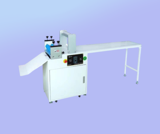 LEDstriplightadhesivemachine