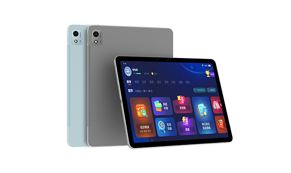 12.7 inch TABLET