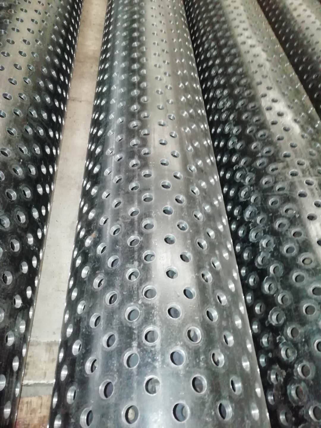 perforatedcasing2