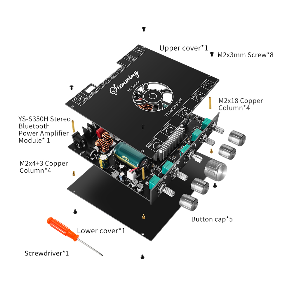 audioamplifier-1