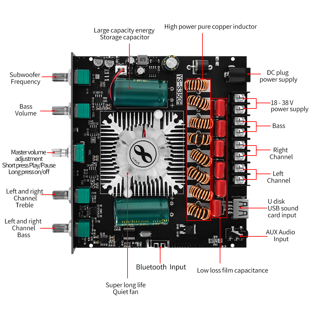 audioamplifier-2