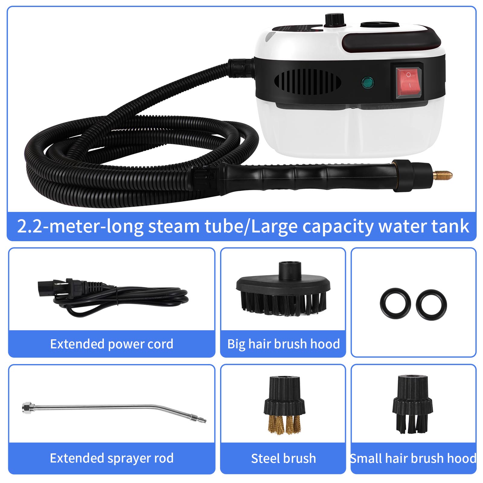 steamcleaner-4