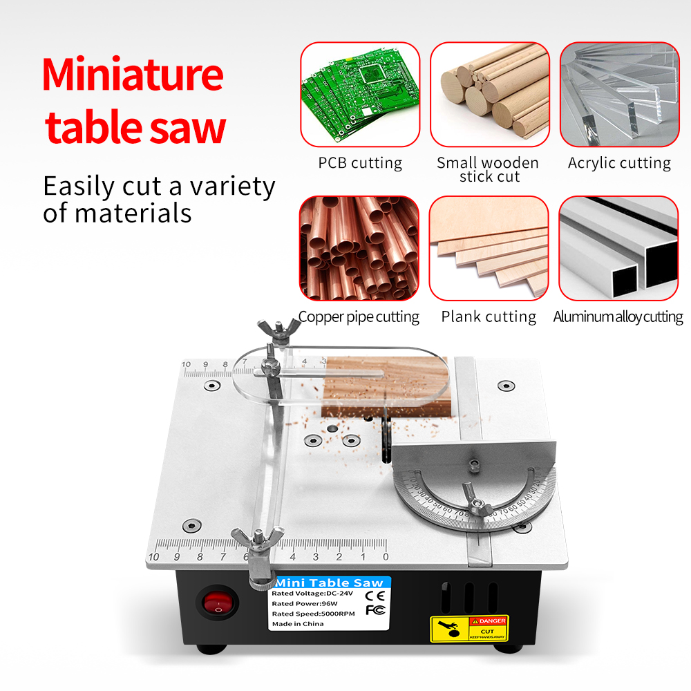 MiniTableSaw-3