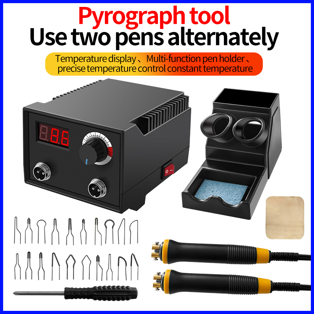 PyrographyKit-1