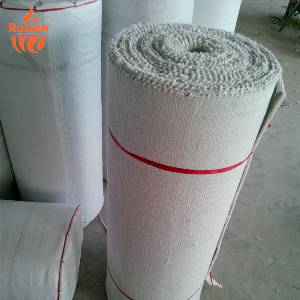 CeramicFiberCloth4