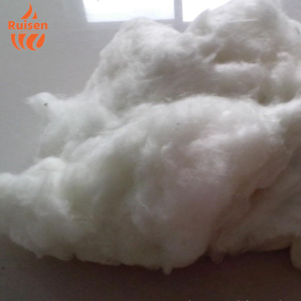 CeramicFiberCotton2