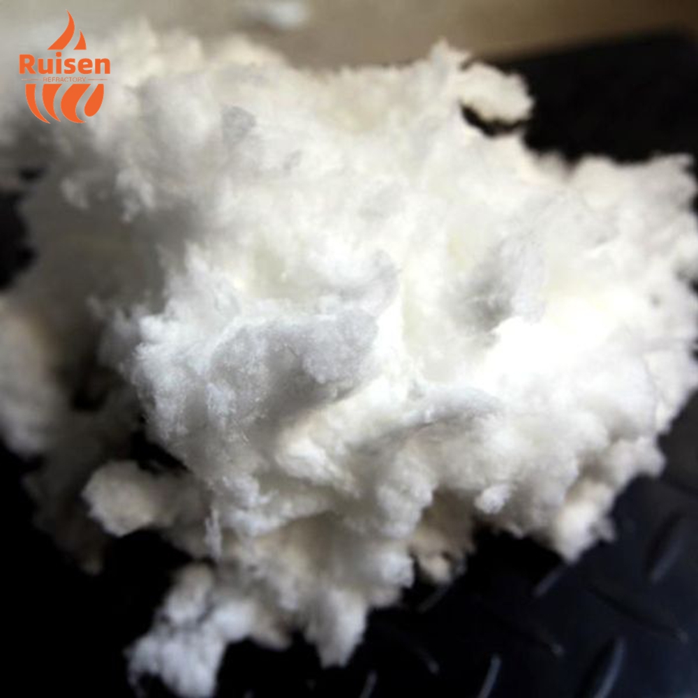 CeramicFiberCotton3