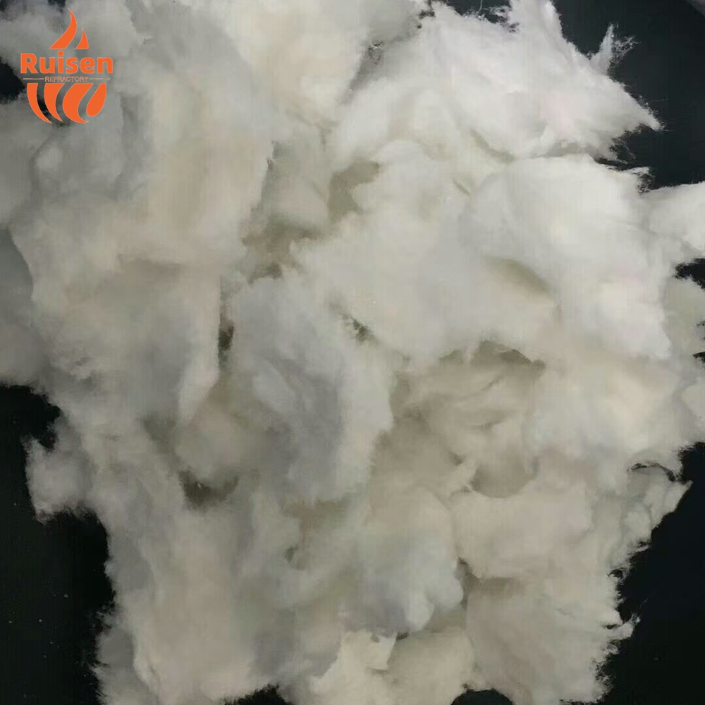 CeramicFiberCotton4