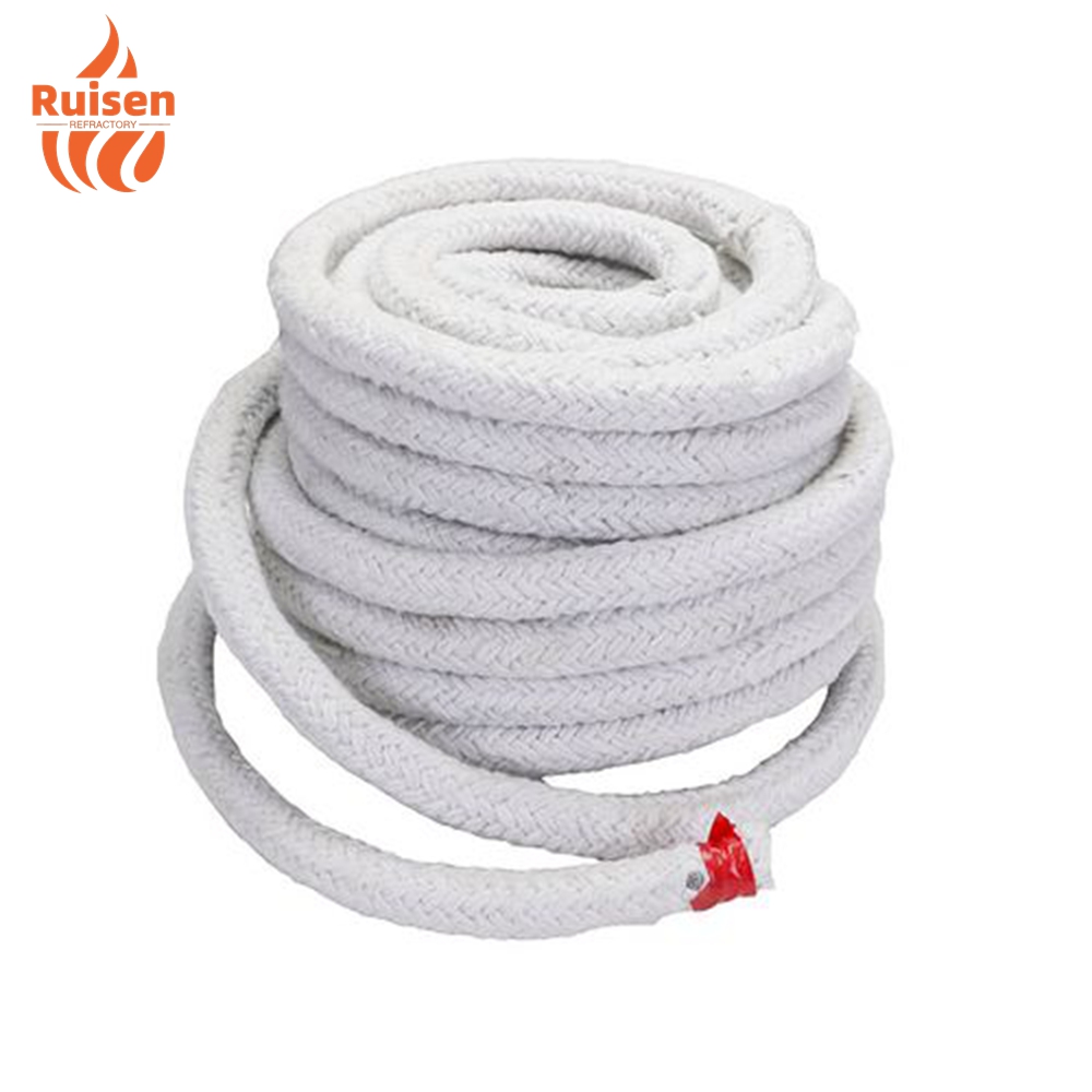 CeramicFiberRope1