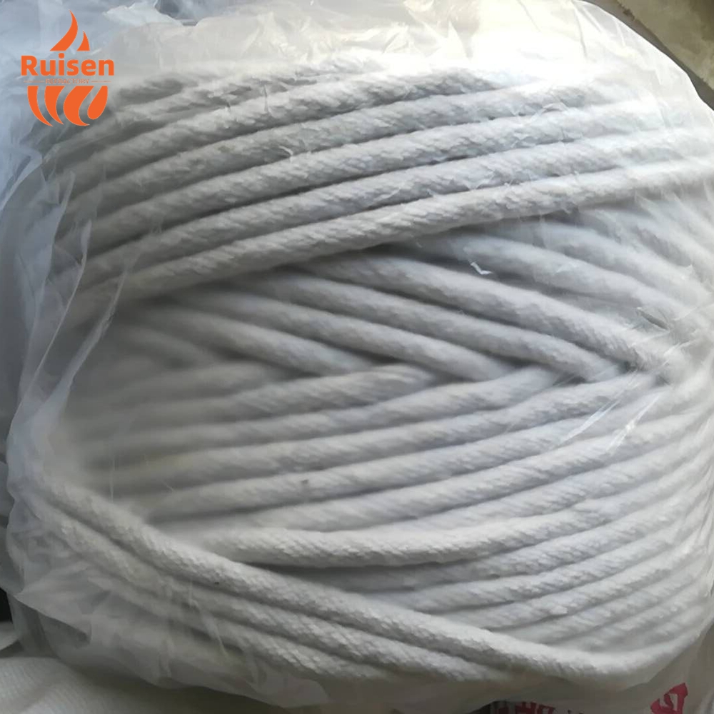 CeramicFiberRope3