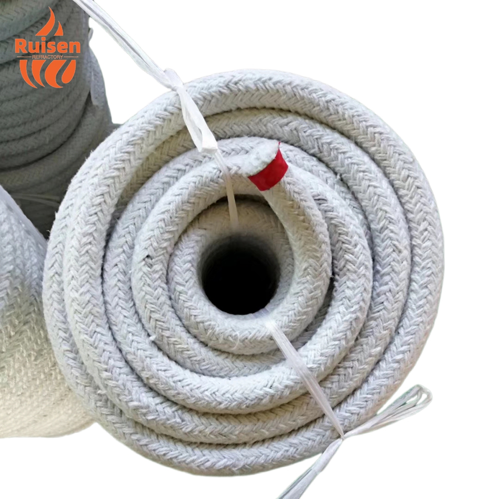 CeramicFiberRope4