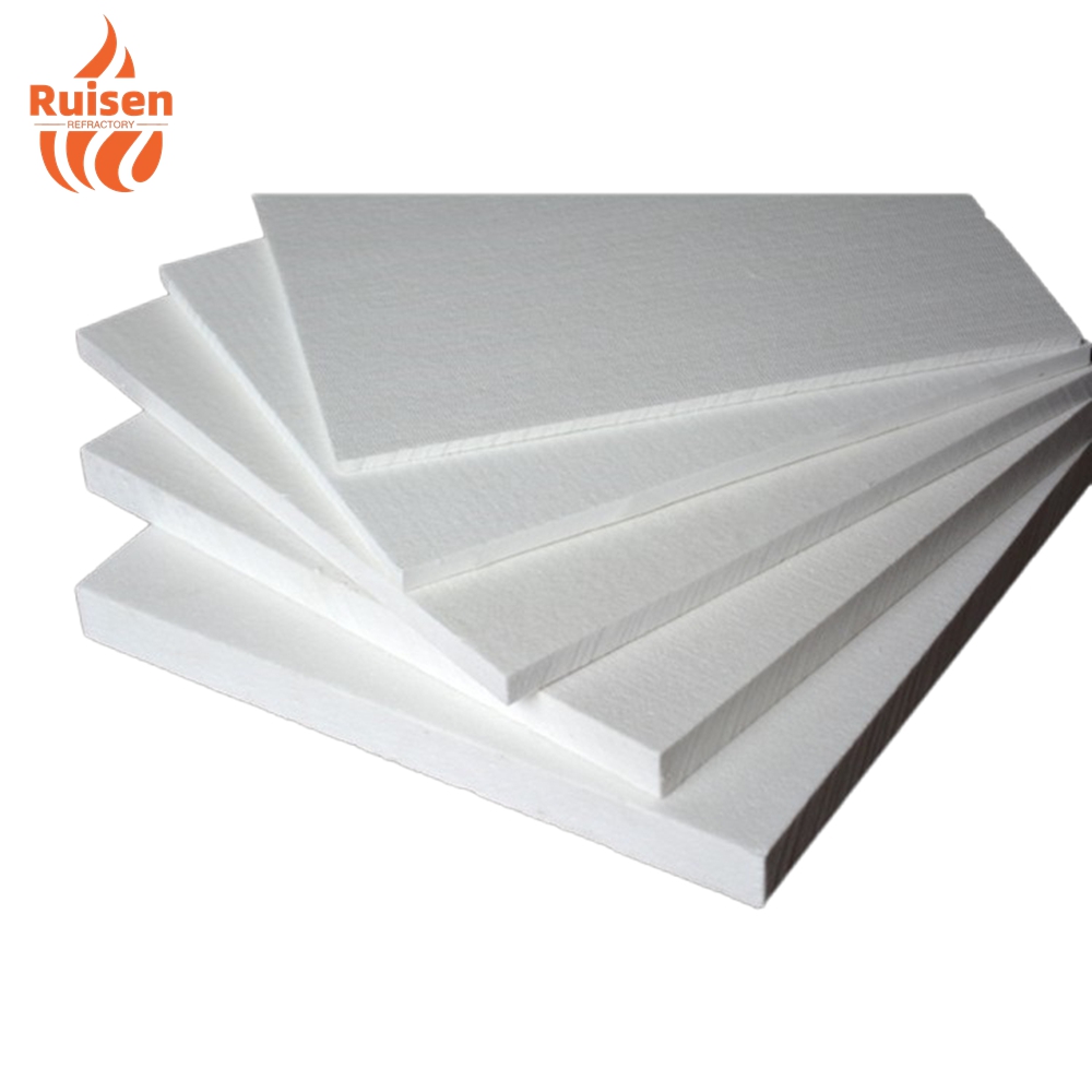 CeramicFiberBoard1