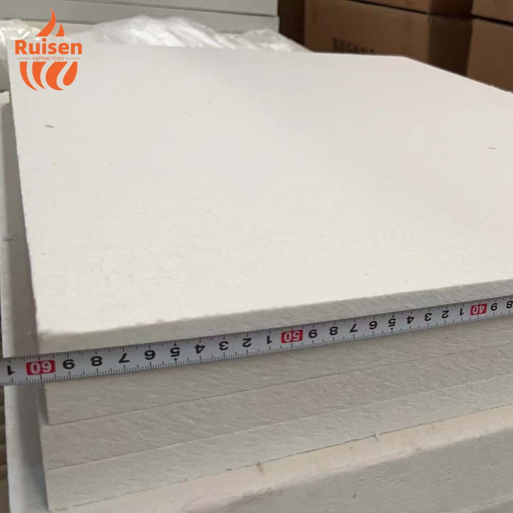 CeramicFiberBoard2