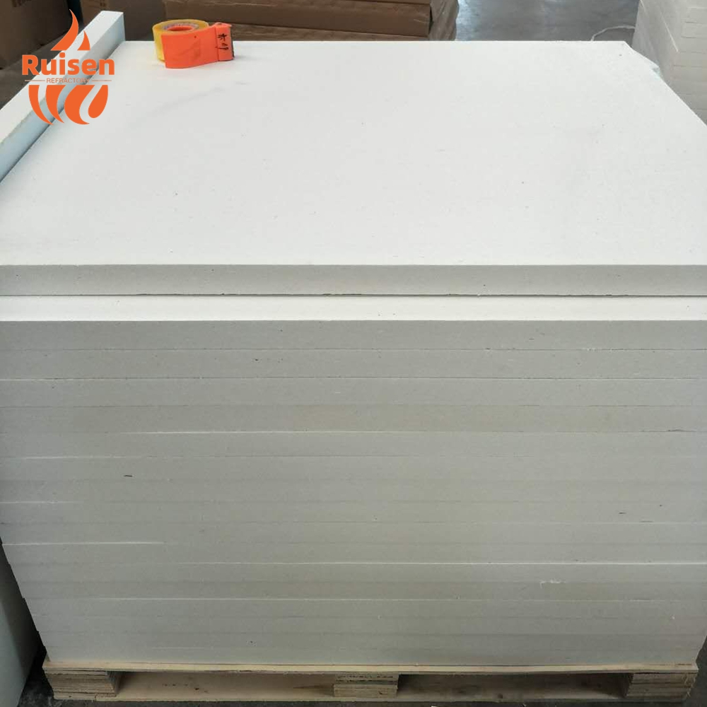 CeramicFiberBoard5