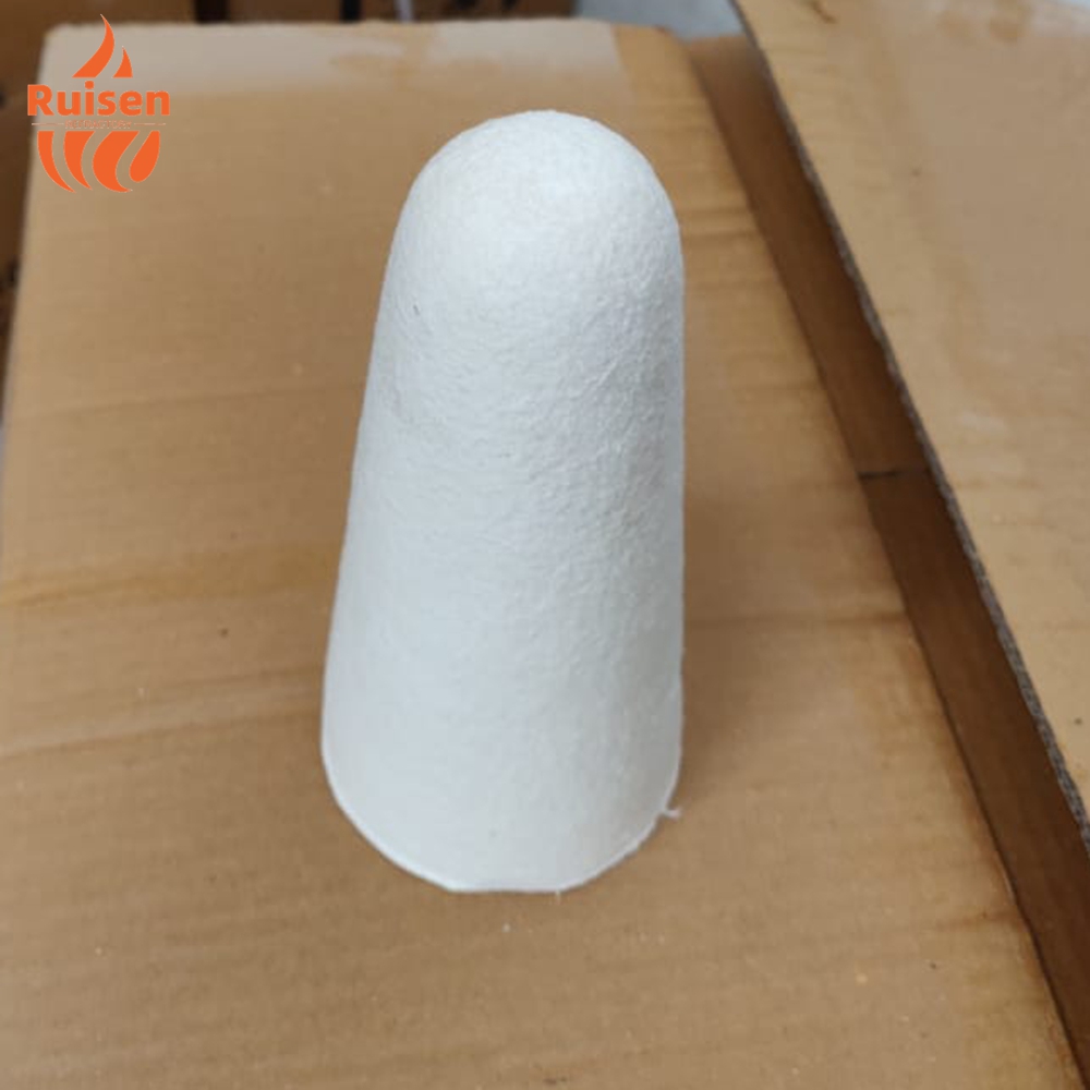 CeramicFiberPluggingCones3