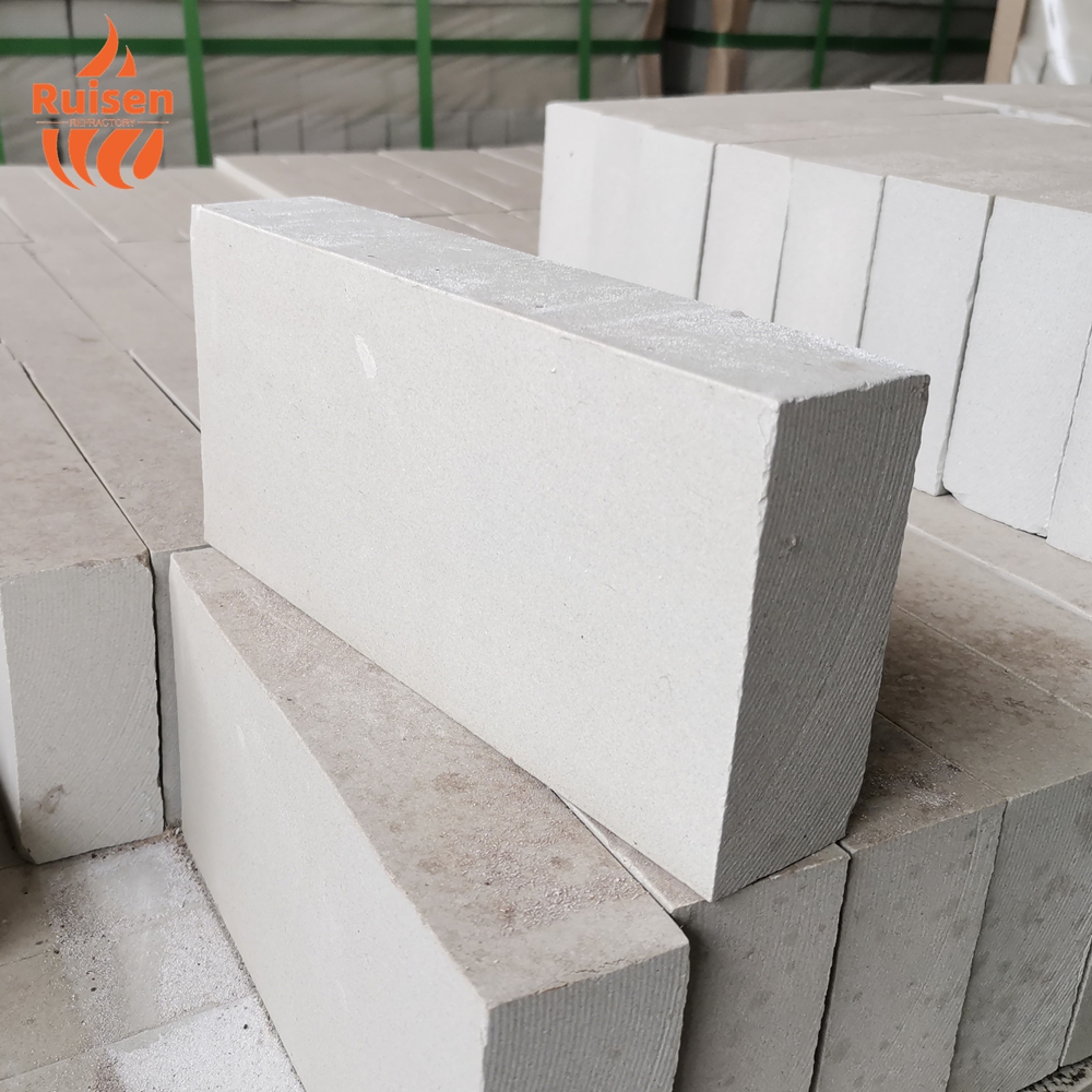 Acidproofbrick